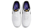 Chaussures Court vision lo