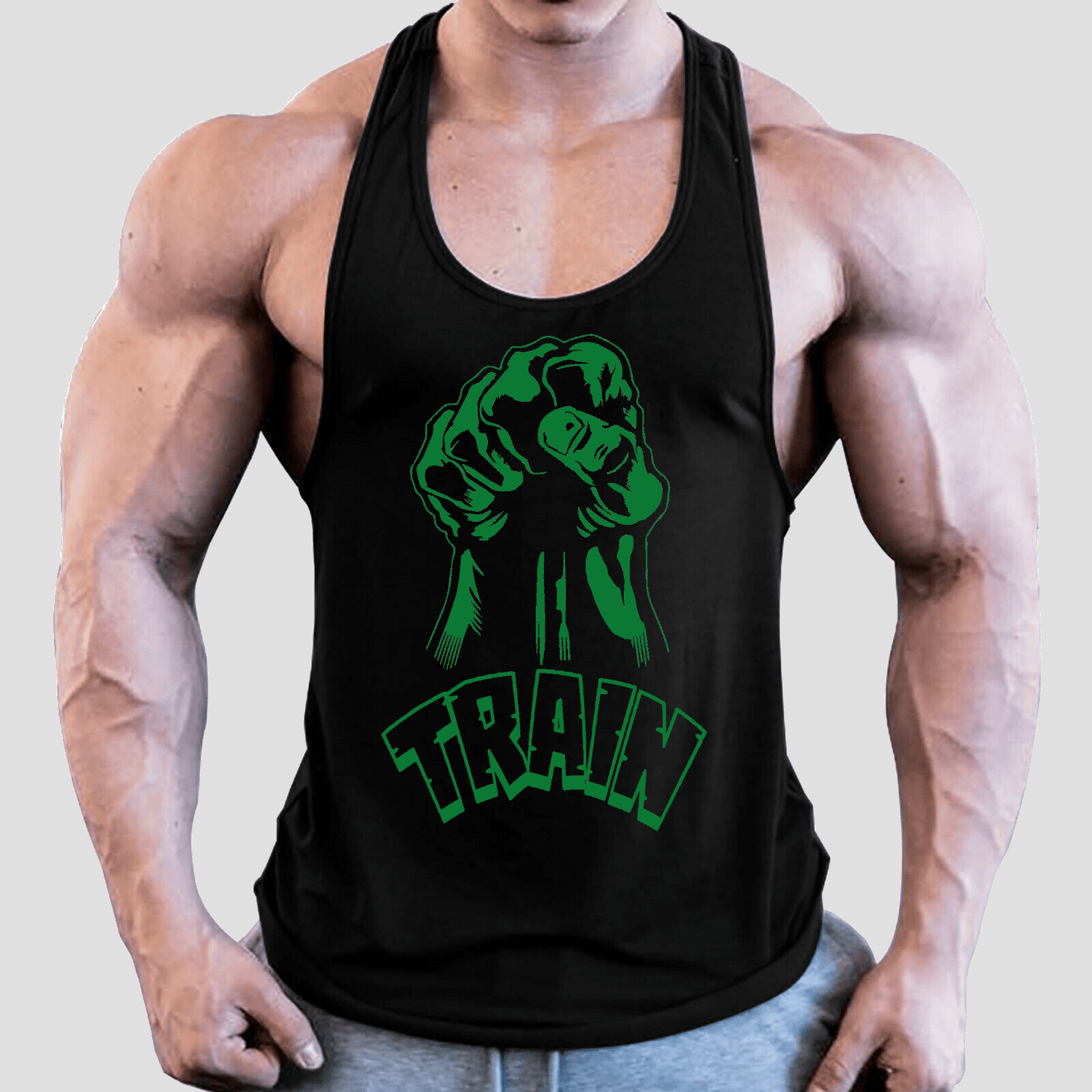 3_94c7c43f-98c6-4805-9053-1eac6cafeabf.png