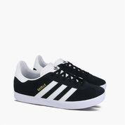 Chaussure Adidas Gazelle J