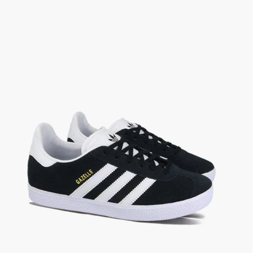 Chaussure Adidas Gazelle J