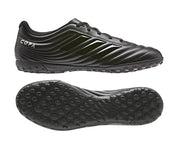 Chaussure Adidas copa 19.4 TF