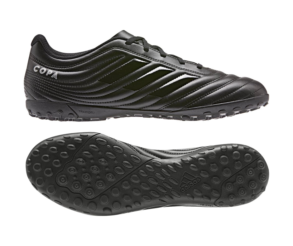 Chaussure Adidas copa 19.4 TF
