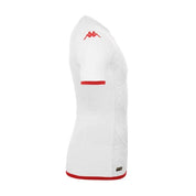 Maillots Équipe national World Cup 2022