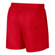 Short sportstyle m nsw ce court wvn flow Nike