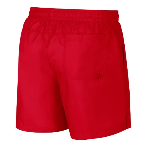 Short sportstyle m nsw ce court wvn flow Nike