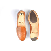 Chaussures Boston Legacy