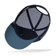 Casquette Orbital Uller