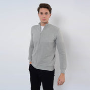 Pull Maille-04 LCH2317 Hom Nat