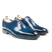 Chaussures Legacy