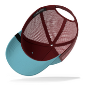 Casquette Northern Uller