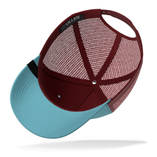 Casquette Northern Uller