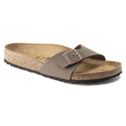 Birkenstock Madrid BFBC Mocha