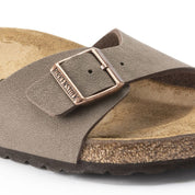 Birkenstock Madrid BFBC Mocha