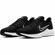 Chaussures hommes downshifter 11 Nike