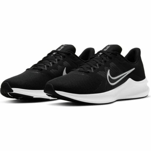 Chaussures hommes downshifter 11 Nike
