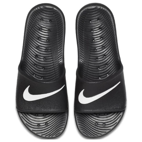 Claquette Kawa Shower Nike