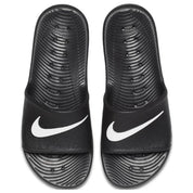 Claquette Kawa Shower Nike
