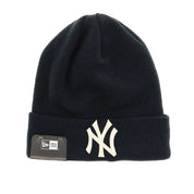 Bonnet League Essential MLB New York Yankees New Era