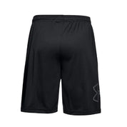 Short UA Tech Graphic Under Armour