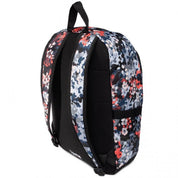 Sac à dos All Access Soleday-2.0 Nike