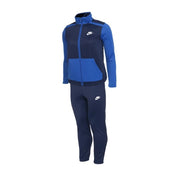 Survêtement Sportswear Tracksuit Youth Enfant Nike