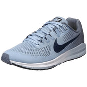 Chaussures Air Zoom Structure Nike