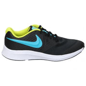 Chaussure de running Nike Star Runner GS 2