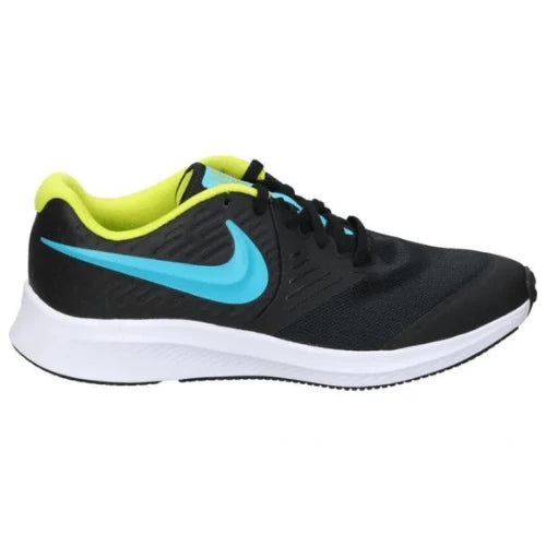Chaussure de running Nike Star Runner GS 2