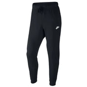 Pantalon jogging Sportswear Jogger Nike