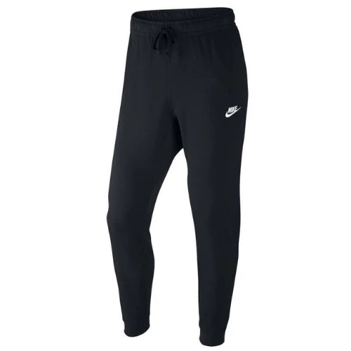 Pantalon jogging Sportswear Jogger Nike