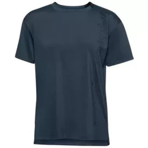 T Shirt Armour Sport Graphic SS Under Armour