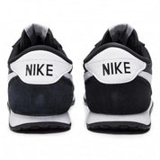 Chaussures Mach Runner  Nike