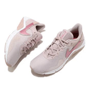 Chaussure W Legend Essential 2 Nike
