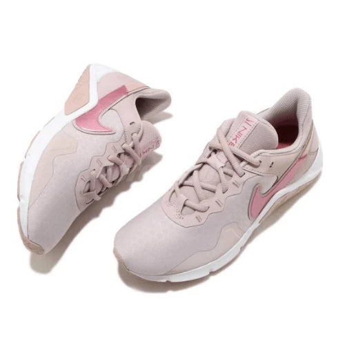Chaussure W Legend Essential 2 Nike