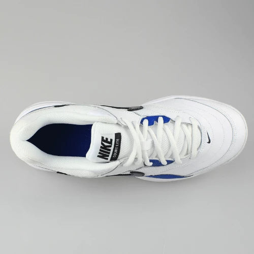 Chaussures de Tennis Homme Nike
