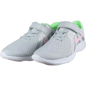Chaussures Revolution 4  Psv  Running Nike