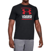 T-shirt à manches courtes GL Foundation Under Armour