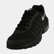 Chaussure Air Max Invigor GS Nike