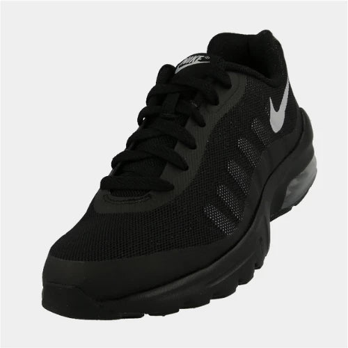 Chaussure Air Max Invigor GS Nike