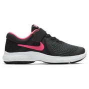 Chaussures Revolution 4  Psv  Running Nike