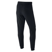 Pantalon jogging Sportswear Jogger Nike