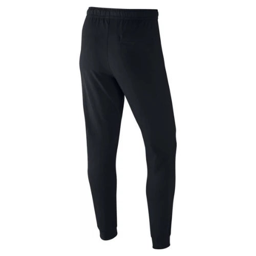 Pantalon jogging Sportswear Jogger Nike