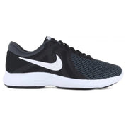 Chaussure Revolution 4 EU Nike