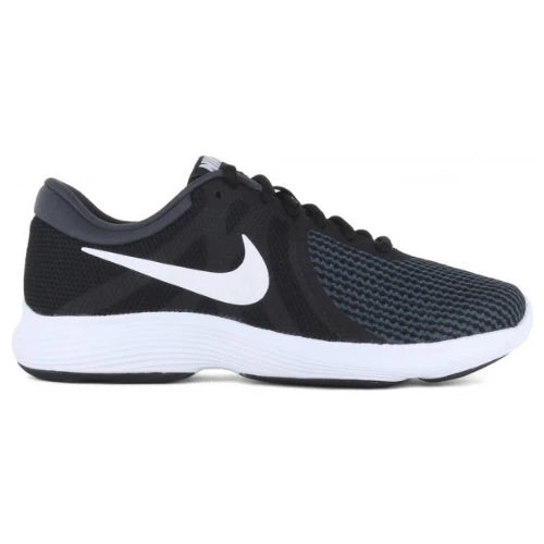 Chaussure Revolution 4 EU Nike