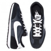 Chaussures Mach Runner  Nike