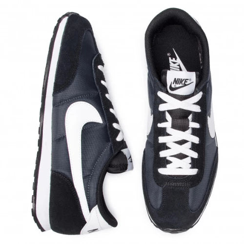 Chaussures Mach Runner  Nike