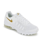 Chaussure Air Max Invigor GS Nike