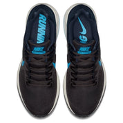 Chaussures Zoom Structure 21 Nike Air
