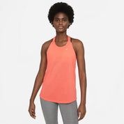 Débardeur W Nk Dry Ess Elastica Tank Nike
