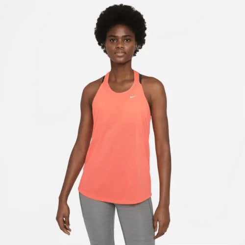 Débardeur W Nk Dry Ess Elastica Tank Nike